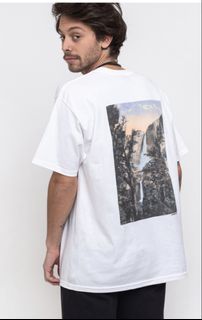 (Category: ) located in . Submitted by yournextpurchase.store (Listing ID 1456992992, Image 1). Description: .