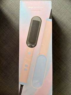 （分類：）位於 。 由 choiyan10185709 提交（商品編號 1457152393，圖片 1）。簡介： 。