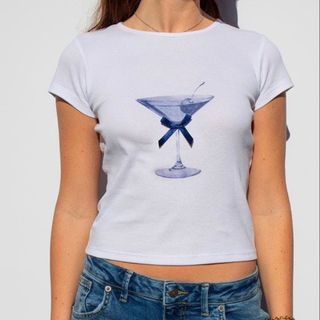 (Category: ) located in . Submitted by dazzling98 (Listing ID 1457167271, Image 1). Description: .