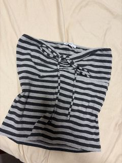 (Category: ) located in . Submitted by dnhwhwbj (Listing ID 1457254001, Image 1). Description: .