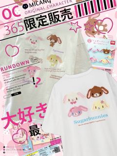 （分類：）位於 。 由 araarashi 提交（商品編號 1457327009，圖片 1）。簡介： 。