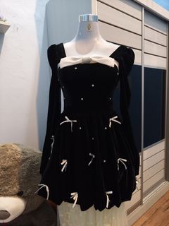 (Category: ) located in . Submitted by imhiroo (Listing ID 1457170367, Image 1). Description: .