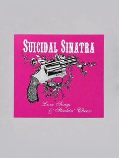 (Category: ) located in . Submitted by madness_recordstore (Listing ID 1457232350, Image 1). Description: .