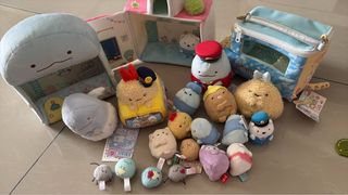 (Category: ) located in . Submitted by jiaqii_0629 (Listing ID 1457183824, Image 1). Description: .