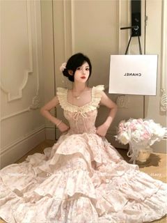 （分類：）位於 。 由 ambuehljod97892 提交（商品編號 1457207571，圖片 1）。簡介： 。