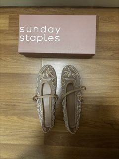 (Category: ) located in . Submitted by chuaaaaaaaa_ (Listing ID 1457296829, Image 1). Description: .