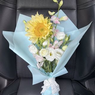 (Category: ) located in . Submitted by julyblooms.sg (Listing ID 1457158906, Image 1). Description: .