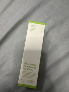 （分類：）位於 。 由 _yee_c 提交（商品編號 1457294453，圖片 1）。簡介： 。