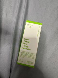 （分類：）位於 。 由 _yee_c 提交（商品編號 1457293075，圖片 1）。簡介： 。