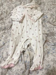 （分類：）位於 。 由 tokyoyan0701 提交（商品編號 1457261258，圖片 1）。簡介： 。