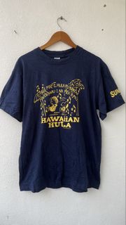 (Category: ) located in . Submitted by 89closet (Listing ID 1457249133, Image 1). Description: .