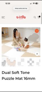 (Category: ) located in . Submitted by cloudy9990 (Listing ID 1457172813, Image 1). Description: .