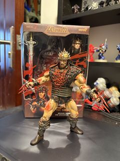 （分類：）位於 。 由 talvincong 提交（商品編號 1457253783，圖片 1）。簡介： 。
