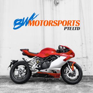 (Category: ) located in . Submitted by BW_Motorsports (Listing ID 1457156692, Image 1). Description: .