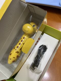 （分類：）位於 。 由 hardyshar 提交（商品編號 1457242229，圖片 1）。簡介： 。