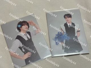 （分類：）位於 。 由 kyudaily44 提交（商品編號 1457198805，圖片 1）。簡介： 。