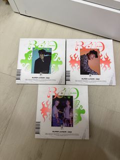 （分類：）位於 。 由 hhvhbbjn 提交（商品編號 1457233811，圖片 1）。簡介： 。