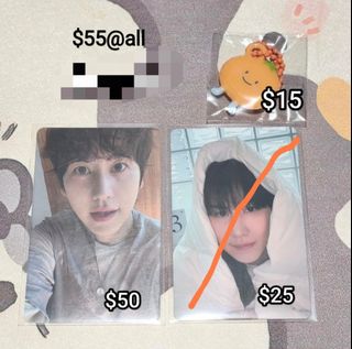 （分類：）位於 。 由 raintheez_ 提交（商品編號 1455557352，圖片 1）。簡介： 。