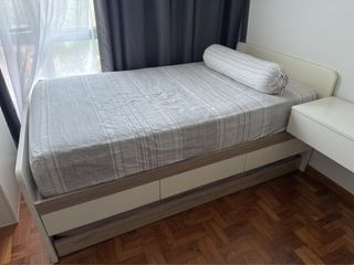 (Category: ) located in . Submitted by 8uy5ell (Listing ID 1457224908, Image 1). Description: .