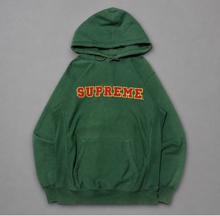 (Category: ) located in . Submitted by 4100-thrift (Listing ID 1457226683, Image 1). Description: .