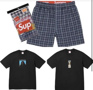 （分類：）位於 。 由 siruschan 提交（商品編號 1457240205，圖片 1）。簡介： 。