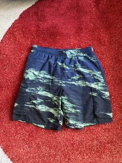 (Category: ) located in . Submitted by kollaps (Listing ID 1457187593, Image 1). Description: .