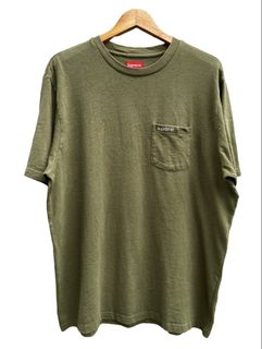 (Category: ) located in . Submitted by roundtwothrift (Listing ID 1457175018, Image 1). Description: .