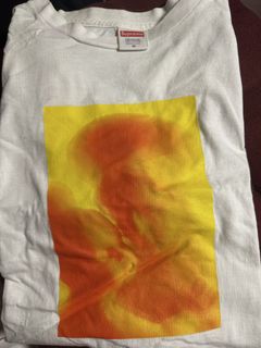 （分類：）位於 。 由 jomami78 提交（商品編號 1457306416，圖片 1）。簡介： 。