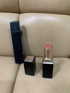 （分類：）位於 。 由 kingkong20 提交（商品編號 1457292651，圖片 1）。簡介： 。