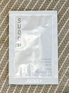 （分類：）位於 。 由 wongsiuba 提交（商品編號 1457278527，圖片 1）。簡介： 。