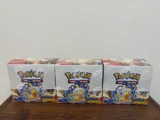 （分類：）位於 。 由 poketreasures 提交（商品編號 1457303218，圖片 1）。簡介： 。