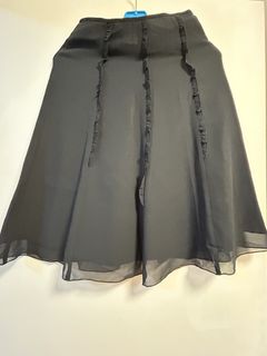 （分類：）位於 。 由 ckymhlyl 提交（商品編號 1457283687，圖片 1）。簡介： 。