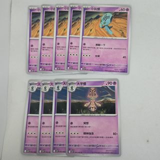 （分類：）位於 。 由 ckkky_ 提交（商品編號 1457314660，圖片 1）。簡介： 。