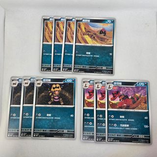 （分類：）位於 。 由 ckkky_ 提交（商品編號 1457203737，圖片 1）。簡介： 。