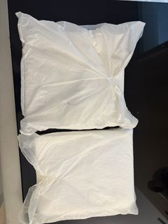 （分類：）位於 。 由 hellokitty2024 提交（商品編號 1457175449，圖片 1）。簡介： 。