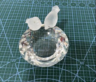 （分類：）位於 。 由 vincentc123 提交（商品編號 1457145666，圖片 1）。簡介： 。