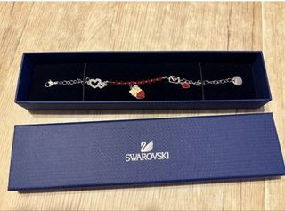 （分類：）位於 。 由 s081410 提交（商品編號 1457158611，圖片 1）。簡介： 。