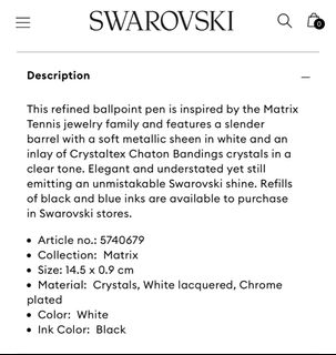 (Category: ) located in . Submitted by shoppingtree (Listing ID 1457147475, Image 1). Description: .