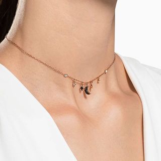 (Category: ) located in . Submitted by packhunter29 (Listing ID 1457273879, Image 1). Description: .