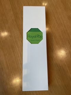 （分類：）位於 。 由 happy._day 提交（商品編號 1457169323，圖片 1）。簡介： 。