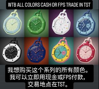 （分類：）位於 。 由 dddsiboni 提交（商品編號 1457207854，圖片 1）。簡介： 。