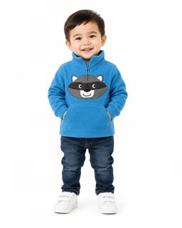 (Category: ) located in . Submitted by shopnkeep (Listing ID 1457157440, Image 1). Description: .