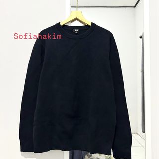 (Kategori: ) berada di . Dikirim oleh sofiahakim (ID iklan 1457295192, Gambar 1). Deskripsi: .