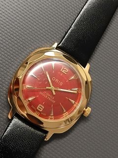 （分類：）位於 。 由 watchclock679 提交（商品編號 1457299267，圖片 1）。簡介： 。