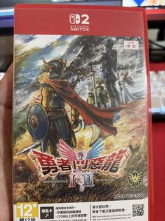 由 lleon_lu (刊登 ID 1457158793，圖片 1) 提交，位於 的 (類別：)，說明：。