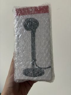 由 lleon_lu (刊登 ID 1457225517，圖片 1) 提交，位於 的 (類別：)，說明：。