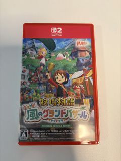 （分類：）位於 。 由 lerki111 提交（商品編號 1457173069，圖片 1）。簡介： 。