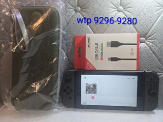 （分類：）位於 。 由 game2 提交（商品編號 1457165179，圖片 1）。簡介： 。