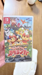 （分類：）位於 。 由 dashday 提交（商品編號 1457240364，圖片 1）。簡介： 。