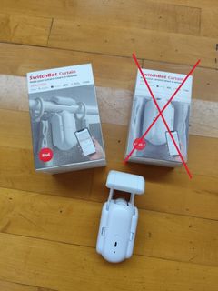 （分類：）位於 。 由 brian_529 提交（商品編號 1446080262，圖片 1）。簡介： 。